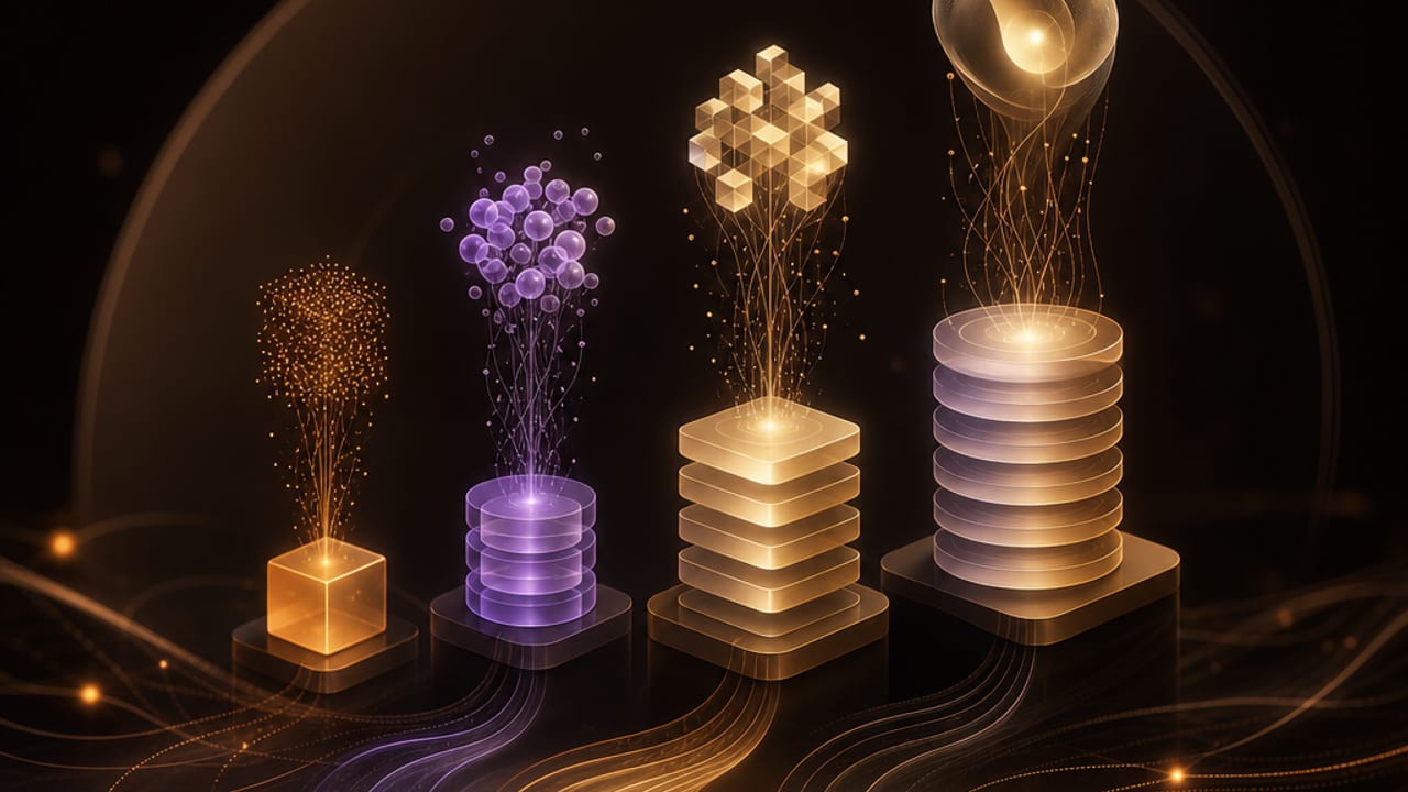 AI Generation API Pricing Compared: Per-Unit Billing