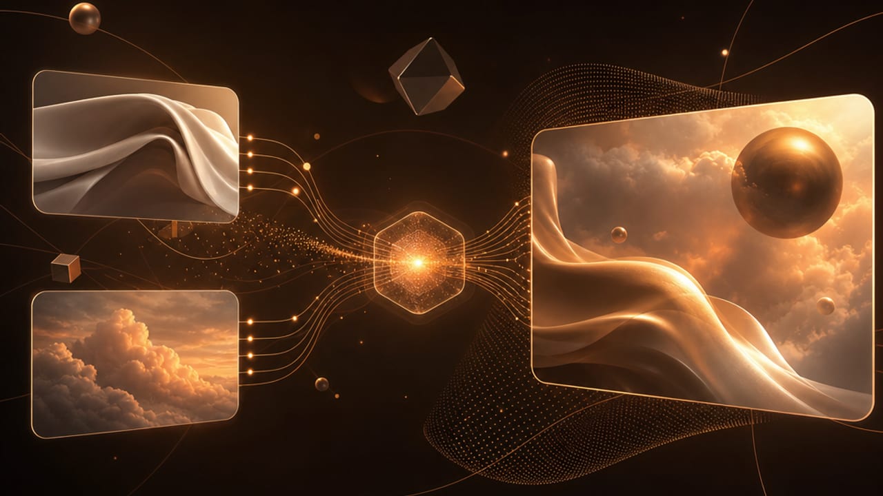 AI Video for Ads via API: Text-to-Video & Image-to-Video Clips