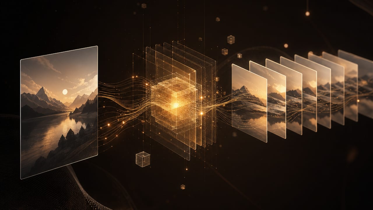 Best Image-to-Video API in 2026