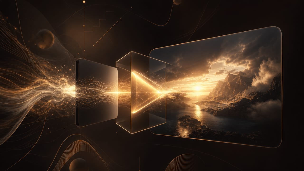 Best Text-to-Video API in 2026