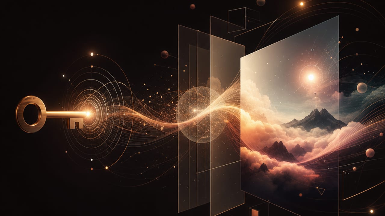DALL·E 3 API: Call It With One Key, No OpenAI Account
