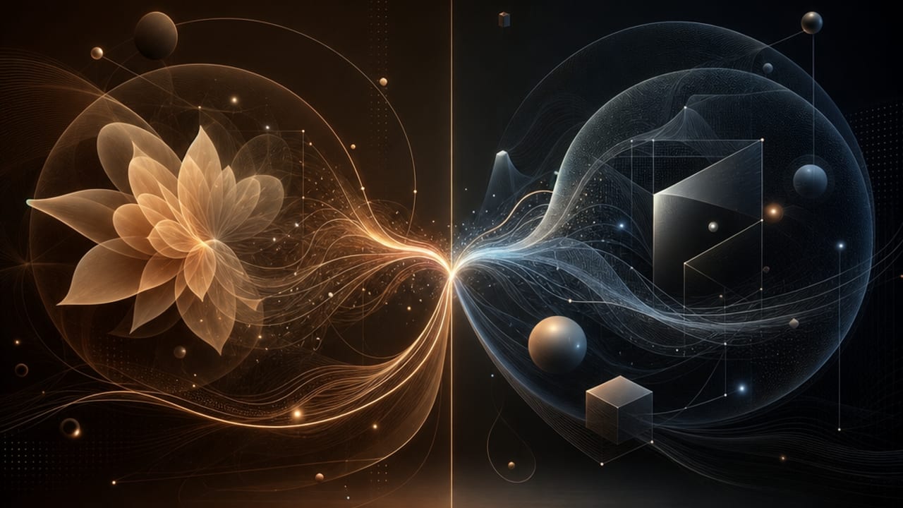 DALL·E 3 vs gpt-image-1: Which OpenAI Model to Call