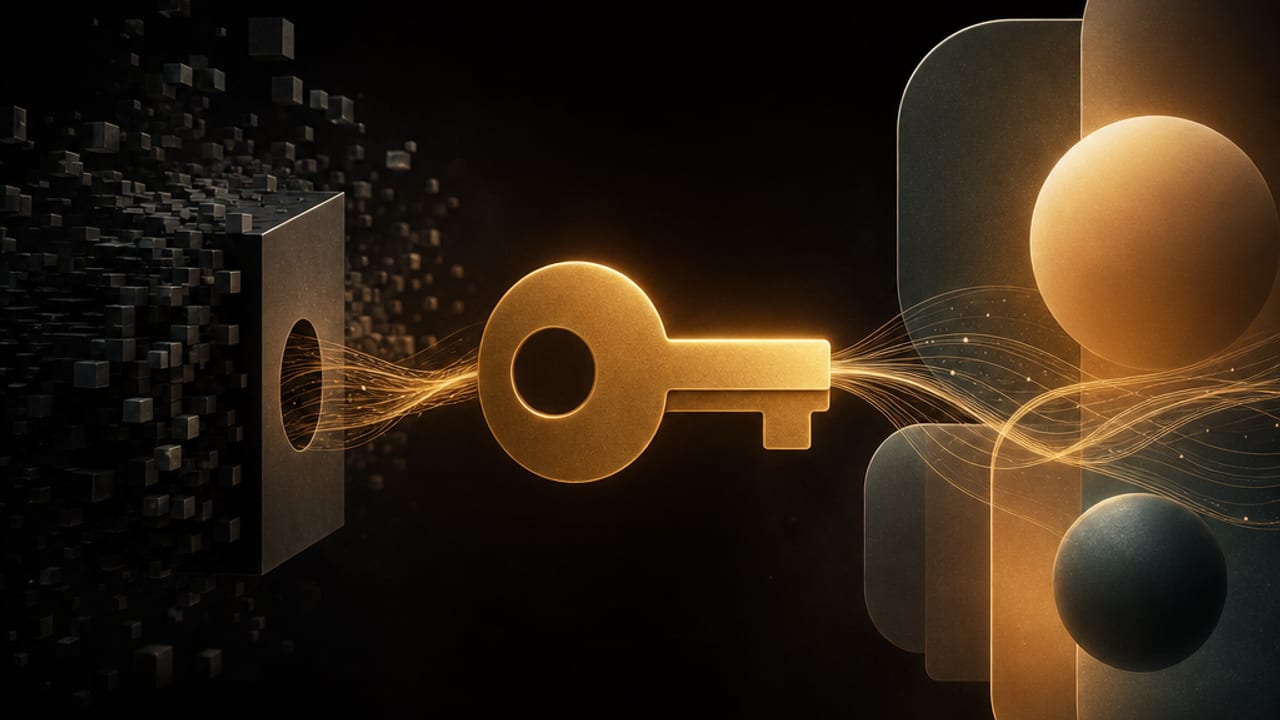 Flux API Alternative: One Key, No Black Forest Labs Account
