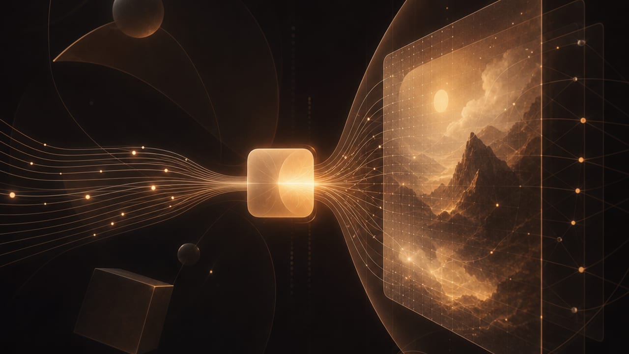 GPT Image 1 API: Call OpenAI's Image Model, One Key