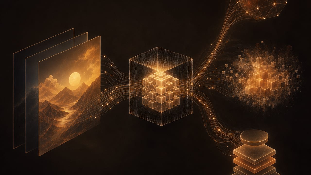 Image Generation API: Models, Methods, and Billing