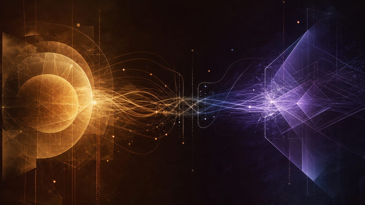 Imagen 4 vs Flux: Which One to Call From Your API