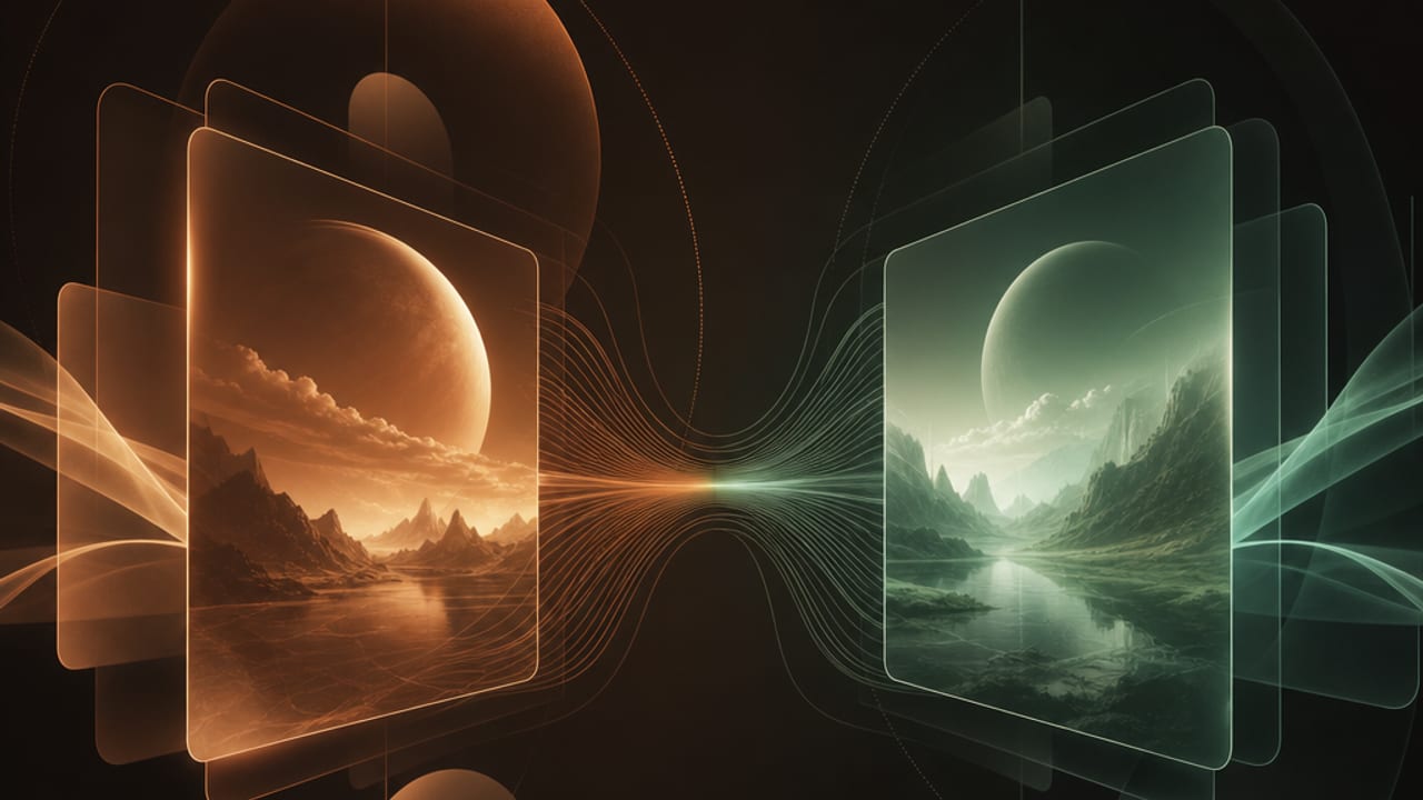 Kling vs Runway for Image-to-Video: i2v, Motion, Cost