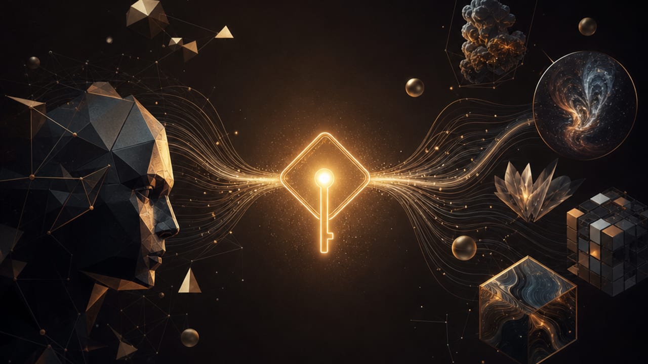 Leonardo AI API Alternative: Same Brief, One Gateway Key