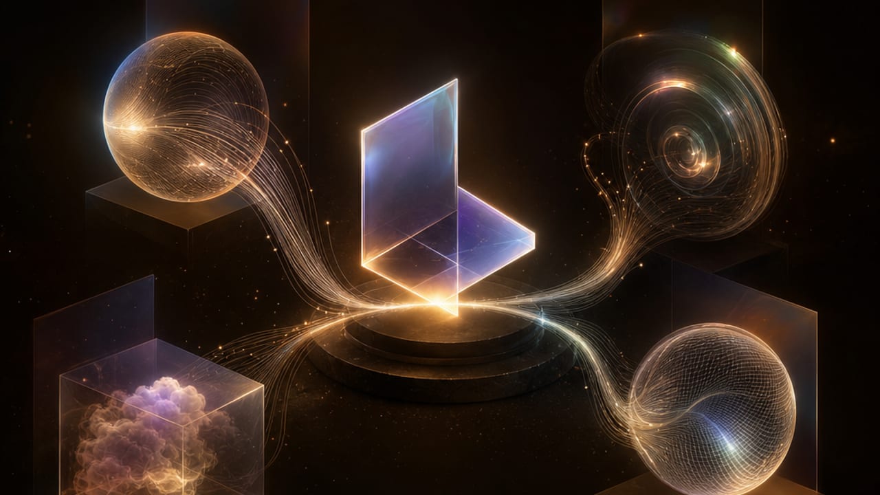 Luma Dream Machine API Alternative: Kling, Veo 3, Seedance