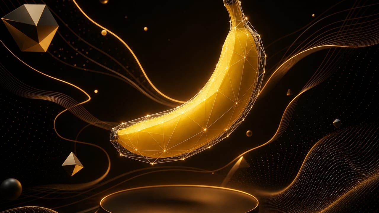 Nano Banana API Python Example: requests, No SDK