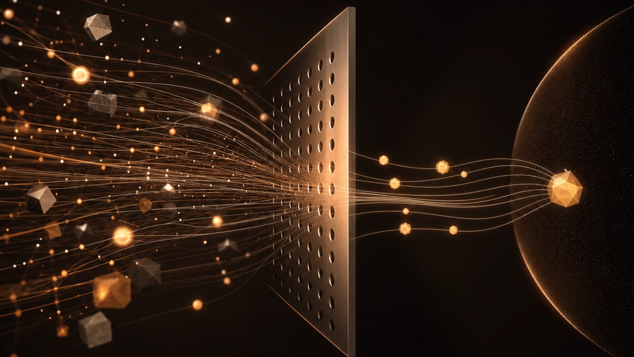 Handling Rate Limits on AI Generation APIs
