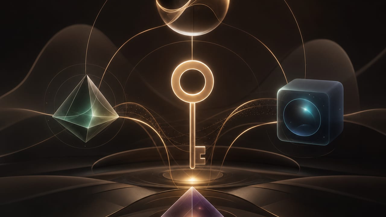 Sora API Alternative: Kling, Veo 3 & Seedance, One Key