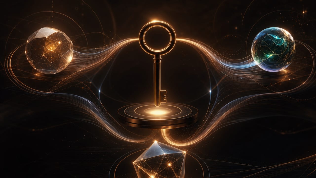 Synthesia API Alternative: Kling, Veo 3 & Seedance, One Key