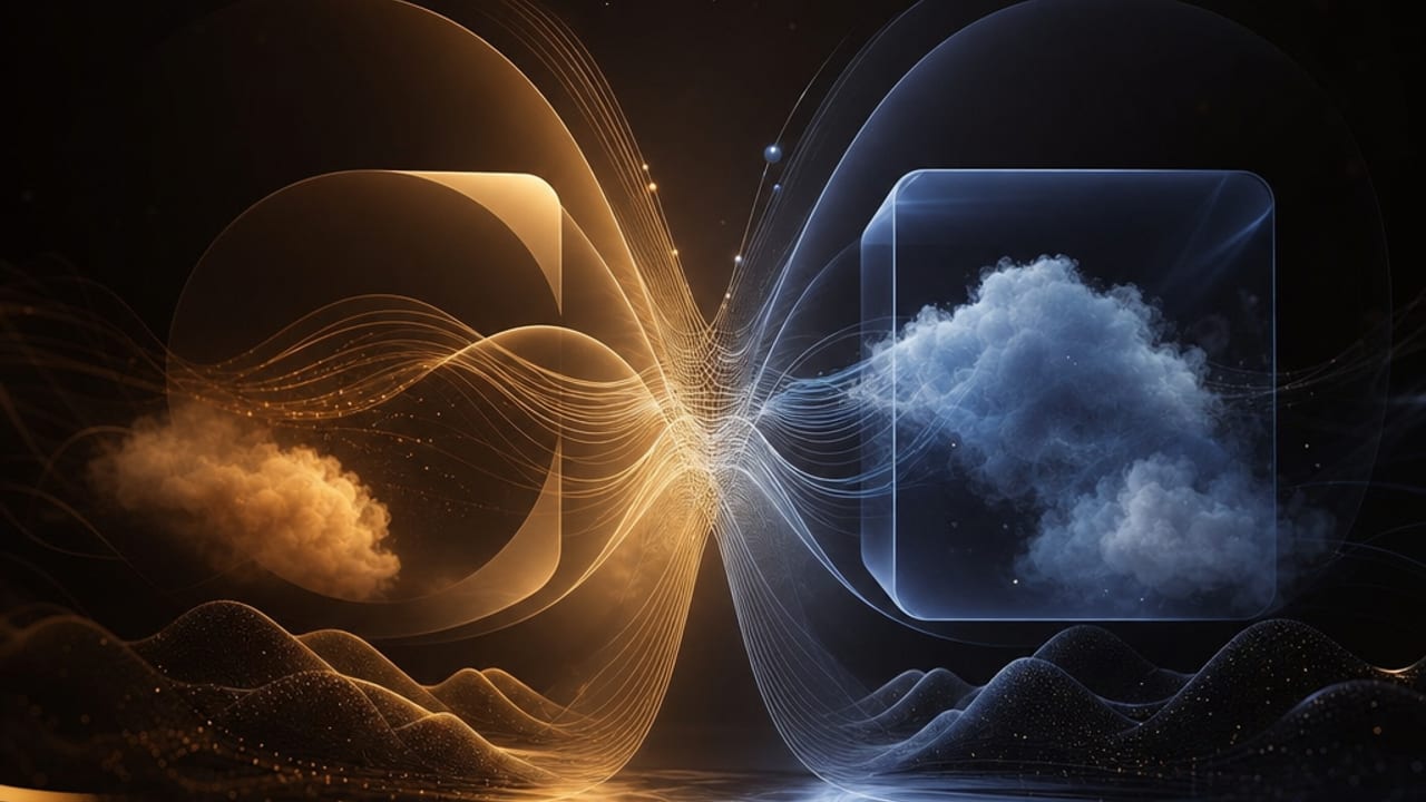 Veo 3 vs Sora: Capabilities, Audio, and Who Ships an API