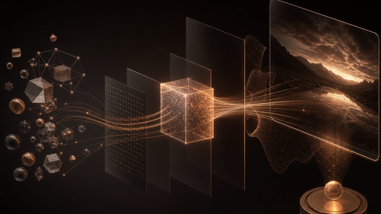 Video Generation API: Models, Methods, and Billing