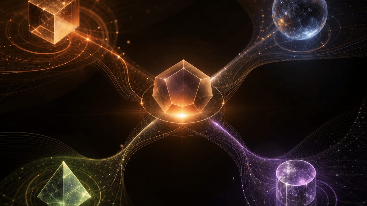 Wan 2.2 API Alternative: Kling, Veo 3 & Seedance, One Key